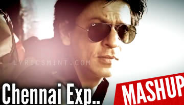  - chennaiexpresssrk