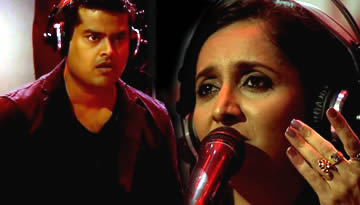 Idhedho Bagundhe Lyrics Mirchi Song Video Prabhas Anushka videos bollywood hollywood songs movie trailers reviews entertainment lyricsmint