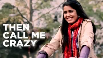 HAAN MAIN CRAZY HOON mp3 & lyrics - Coca Cola New Ad