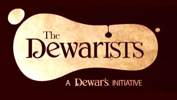 THE DEWARISTS season 2 - Trailer / Promo / Sneak Peek