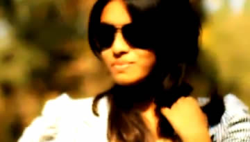 DHUNDU KAHAAN - Sugat Dhanvijay Music Video with Lyrics
