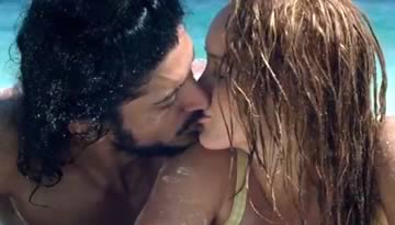 slow motion angreza lyrics