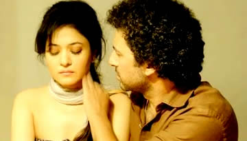 Akhiyan Nu Rehn De Kamal Khan Future To Bright Hai Ji videos bollywood hollywood songs movie trailers reviews entertainment lyricsmint