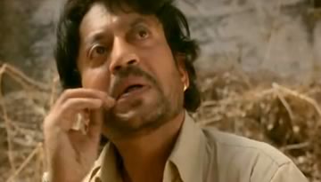 Saheb Biwi Aur Gangster Returns Trailer | Irrfan Khan