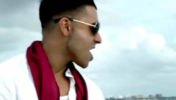Jay Sean - Im All Yours ft Pitbull - YouTube