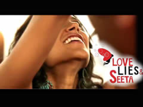 FOR JUST ONE NIGHT [Music Video] - Love, Lies & Seeta 