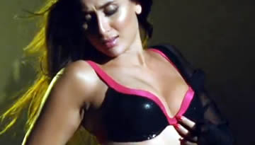 Main Heroine Hoon Video | Kareena Kapoor