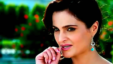 Look Lakk Te Marda Si Lyrics Video Roshan Prince Sirphire Punjabi Song lyricsmint