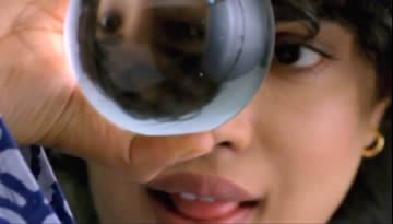 AASHIYAN VIDEO SONG - BARFi ! - Ranbir Kapoor, Priyanka Chopra