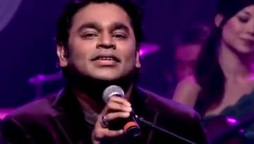 rehna tu mtv unplugged