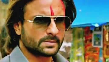 Bullett Raja 2 Full Movie Hd Download In Hindi