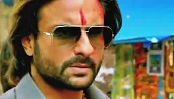 Bullett Raja full hd movie download