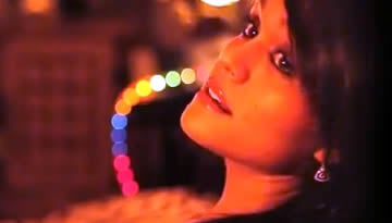 Sonu Kakkar - Shaman Paiyan Full Song (Official Music Video)