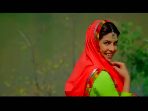 Mukhtasar Mulakat Hai - An Exclusive Song from Teri Meri Kahaani