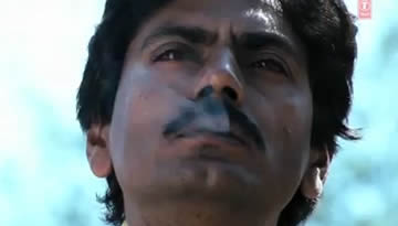 gangs of wasseypur songs gangs of wasseypur songs